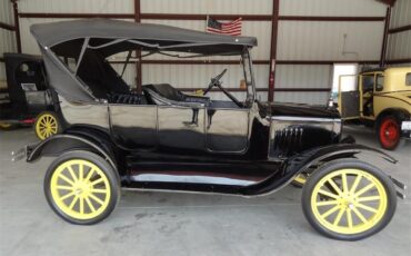 Ford-Model-t-1924-BLACK-BLACK-5