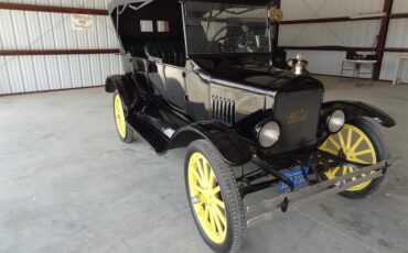 Ford-Model-t-1924-BLACK-BLACK-6