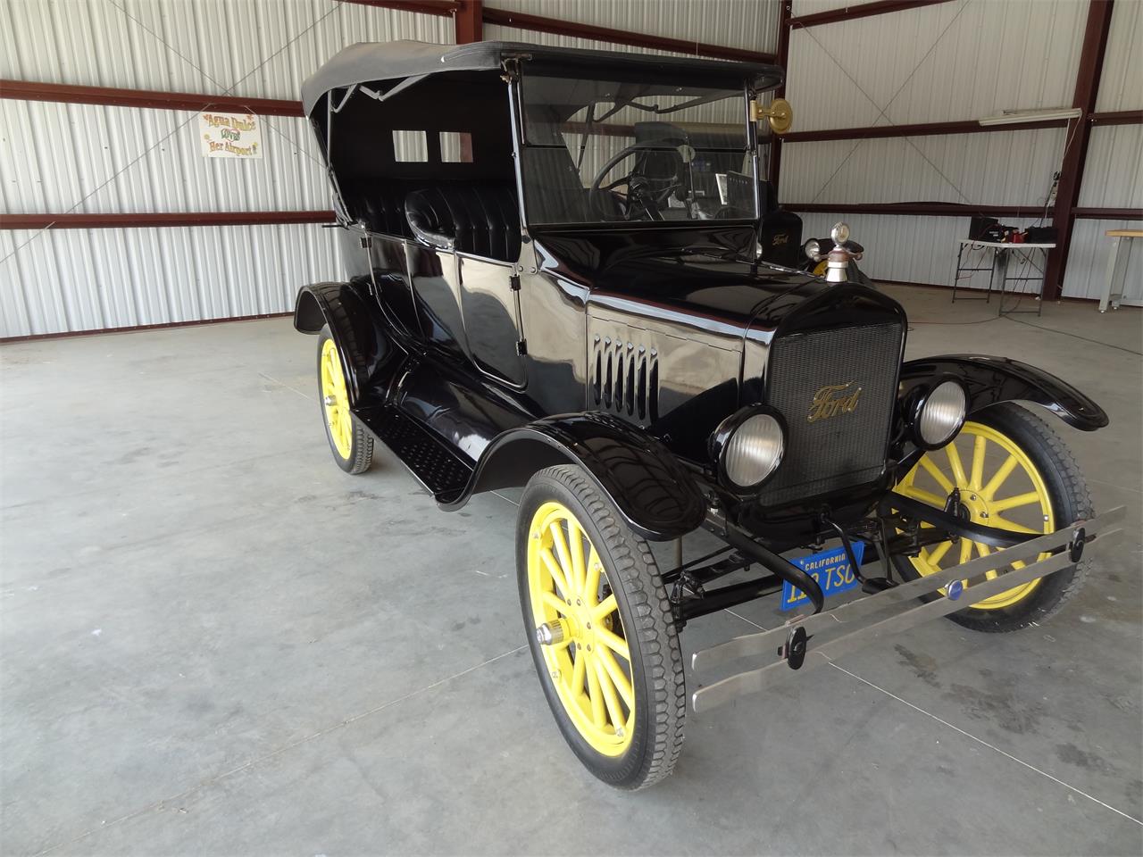 Ford-Model-t-1924-BLACK-BLACK-6