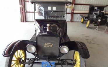 Ford-Model-t-1924-BLACK-BLACK-7