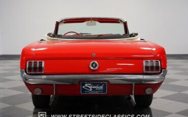Ford-Mustang-1964-Convertible-10