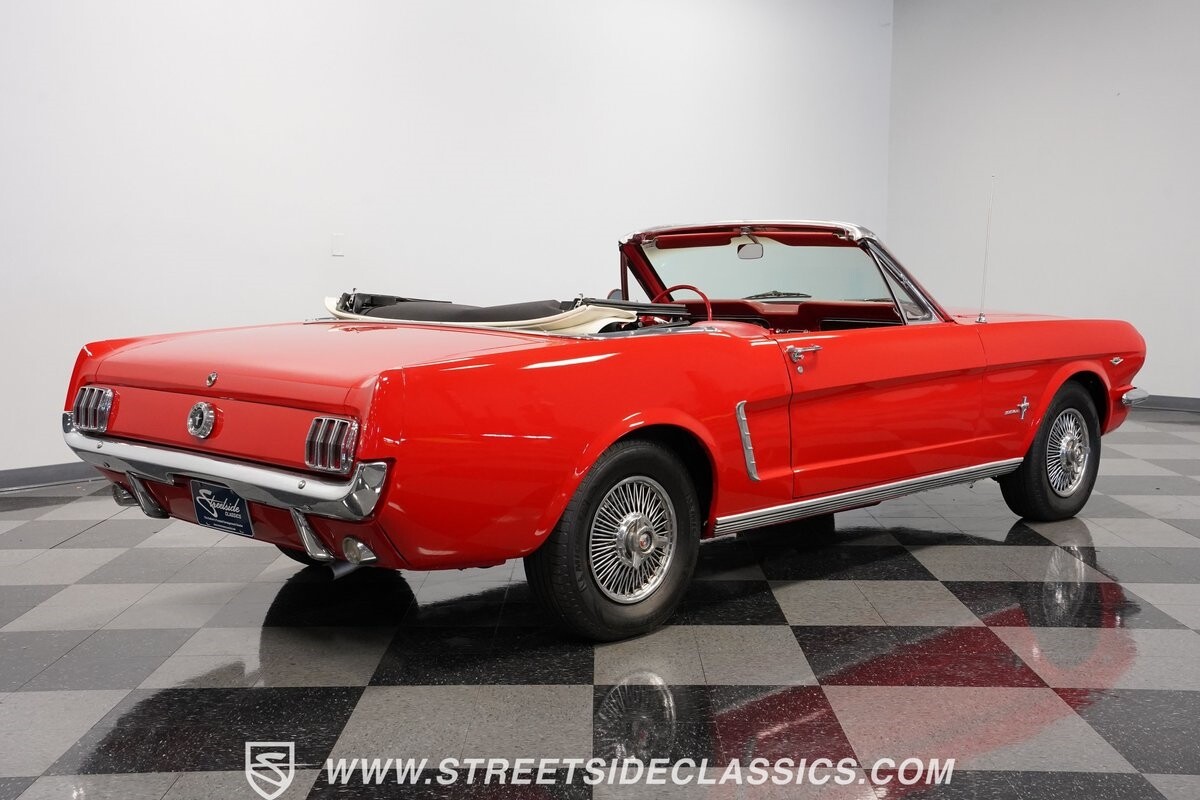 Ford-Mustang-1964-Convertible-12