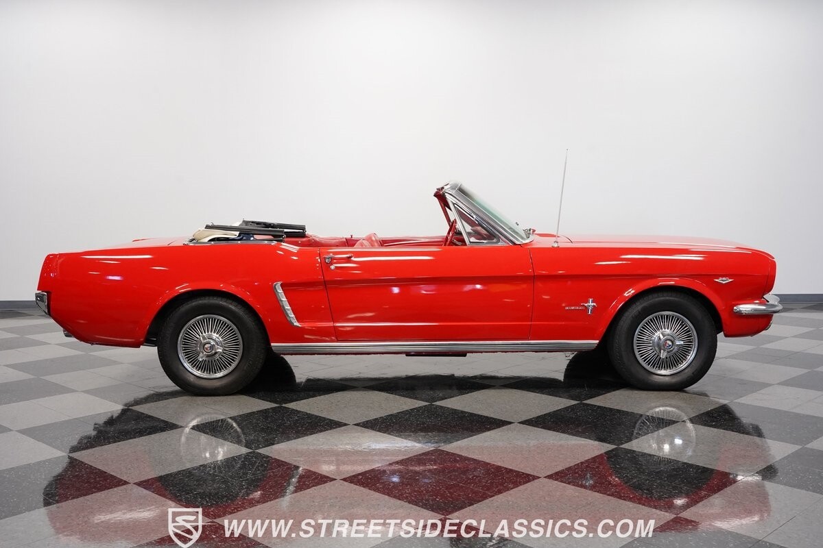 Ford-Mustang-1964-Convertible-14