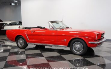Ford-Mustang-1964-Convertible-15