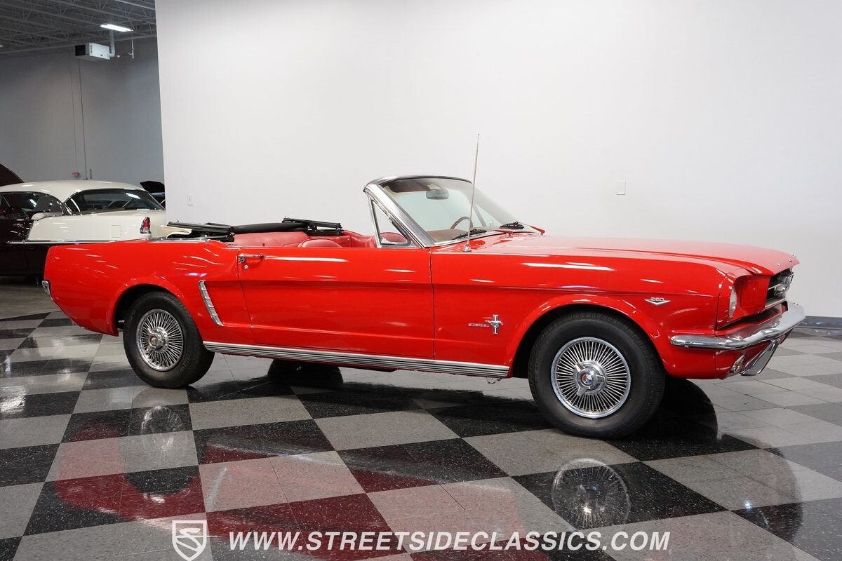 Ford-Mustang-1964-Convertible-15