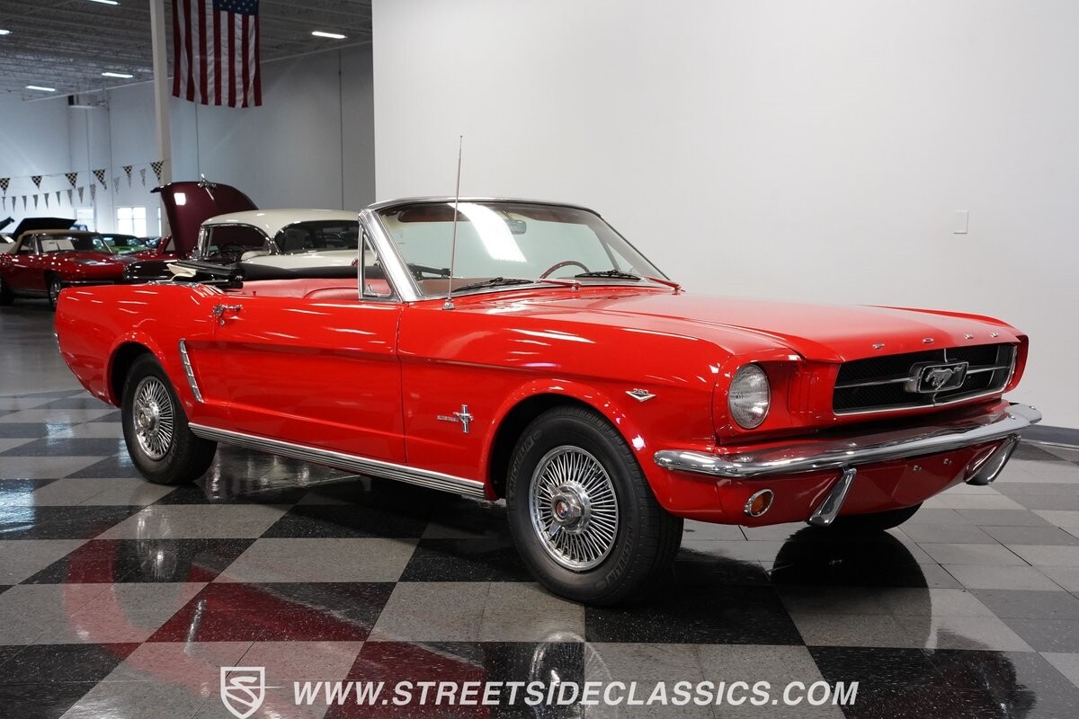 Ford-Mustang-1964-Convertible-16