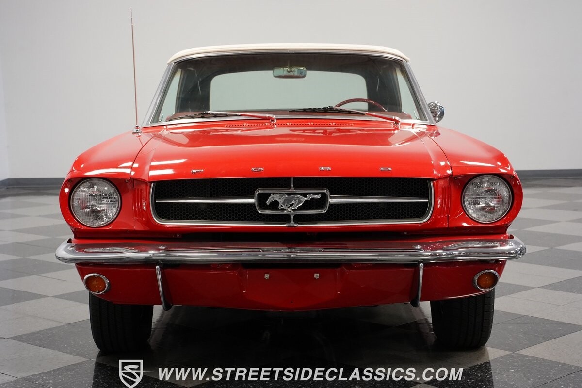 Ford-Mustang-1964-Convertible-17