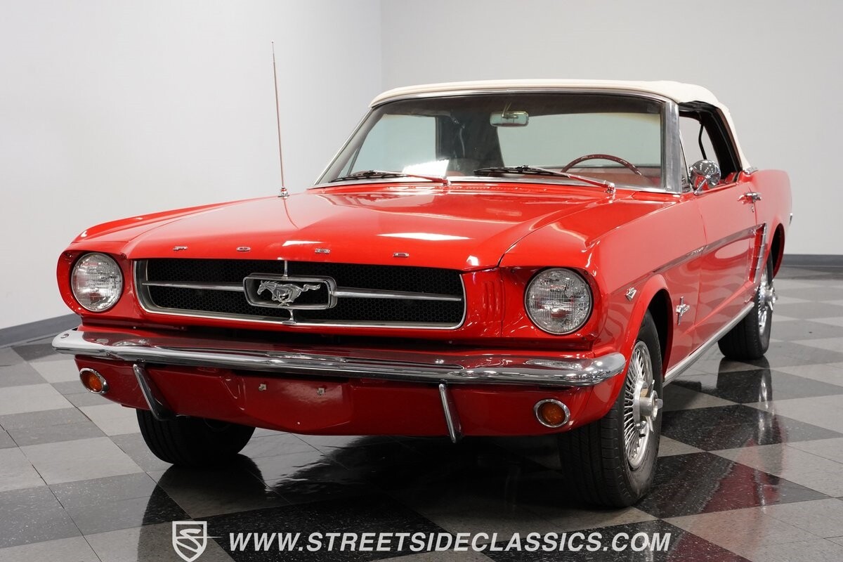 Ford-Mustang-1964-Convertible-18