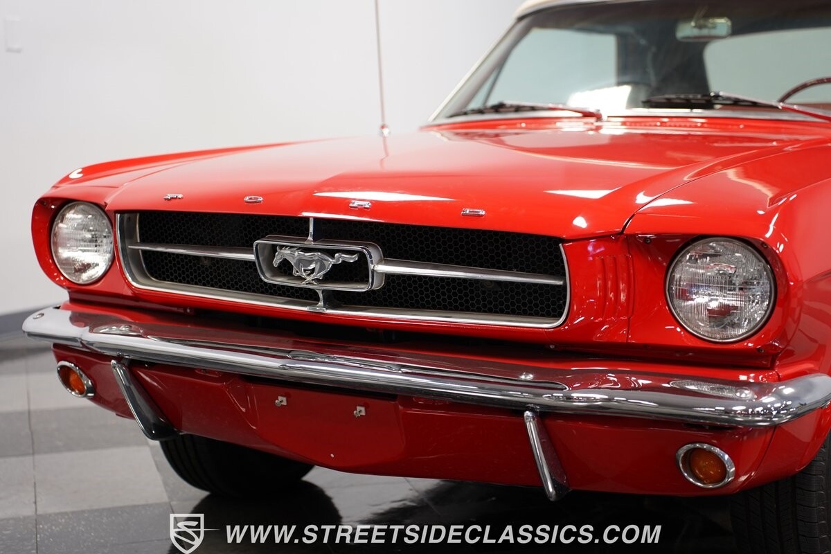 Ford-Mustang-1964-Convertible-19