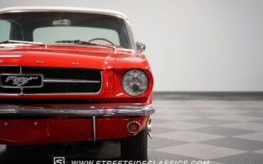 Ford-Mustang-1964-Convertible-20
