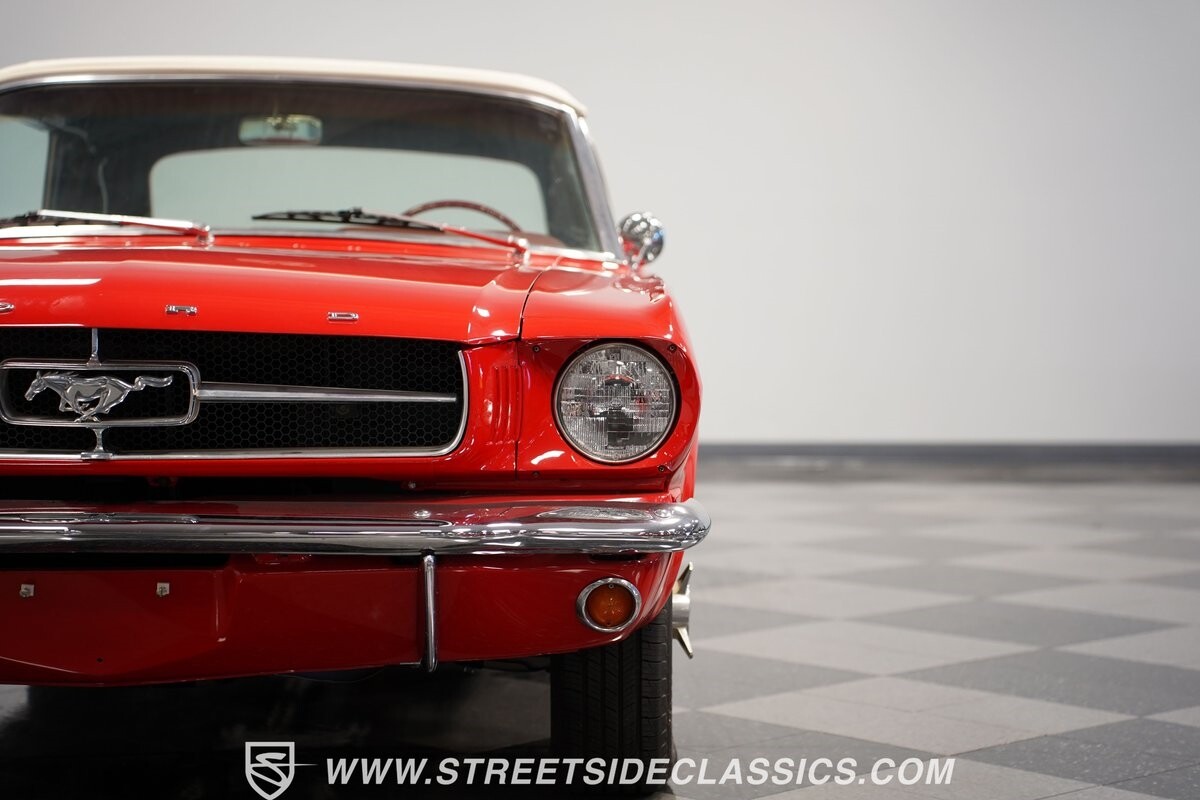Ford-Mustang-1964-Convertible-20