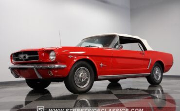 Ford-Mustang-1964-Convertible-21