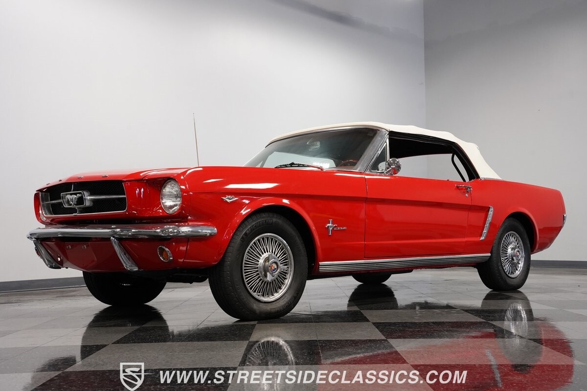 Ford-Mustang-1964-Convertible-21