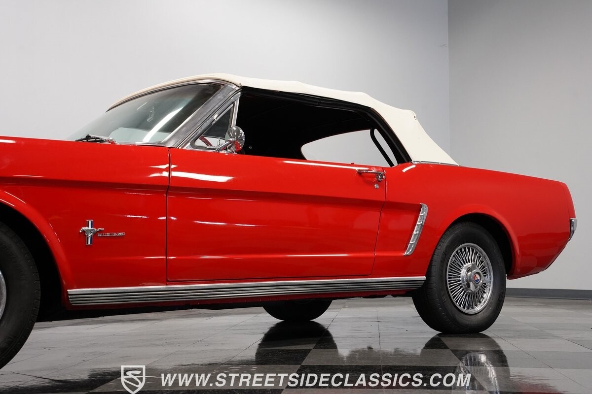 Ford-Mustang-1964-Convertible-22