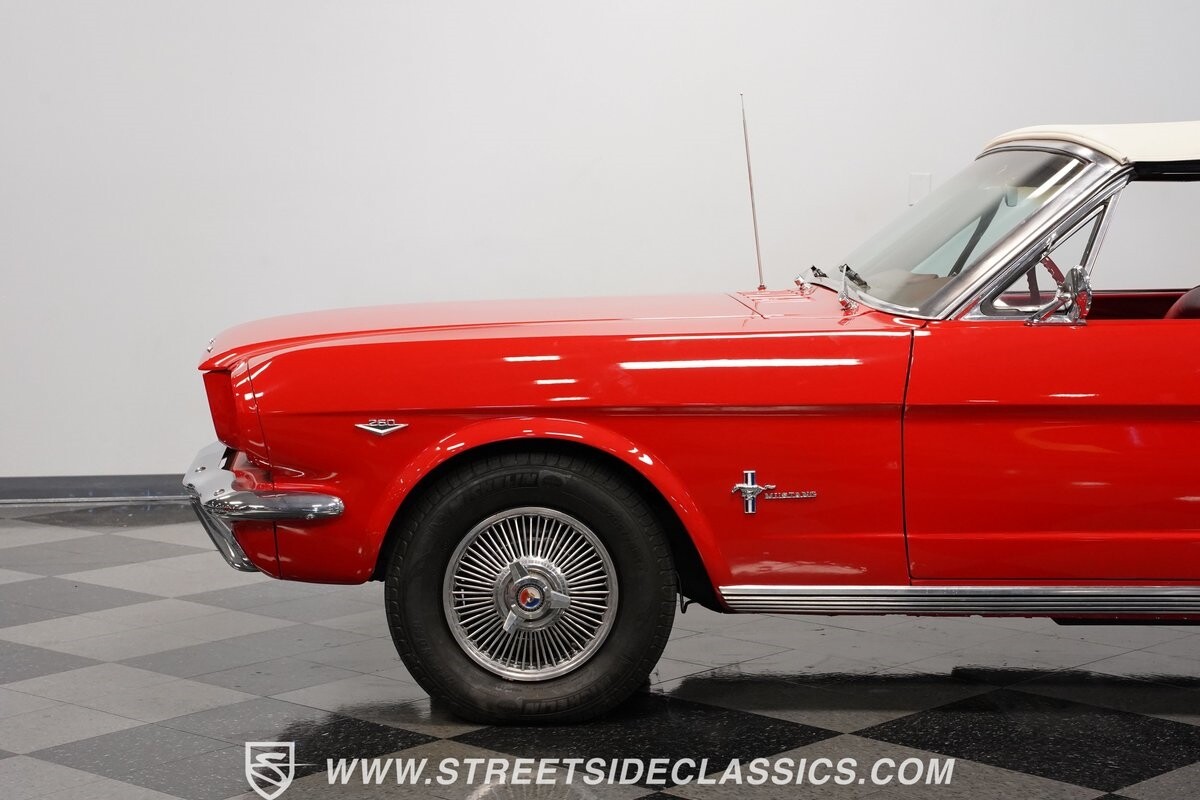 Ford-Mustang-1964-Convertible-23