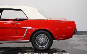 Ford-Mustang-1964-Convertible-24