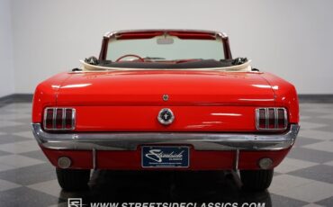 Ford-Mustang-1964-Convertible-25