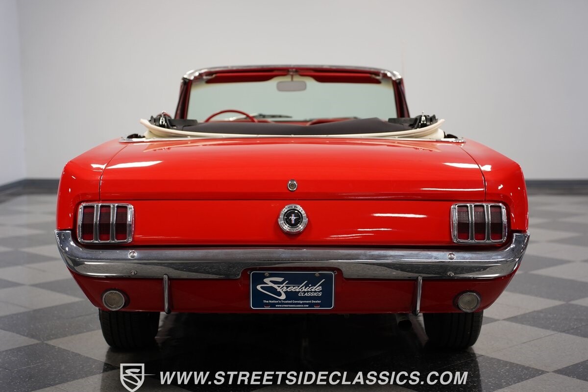 Ford-Mustang-1964-Convertible-25