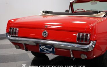 Ford-Mustang-1964-Convertible-26