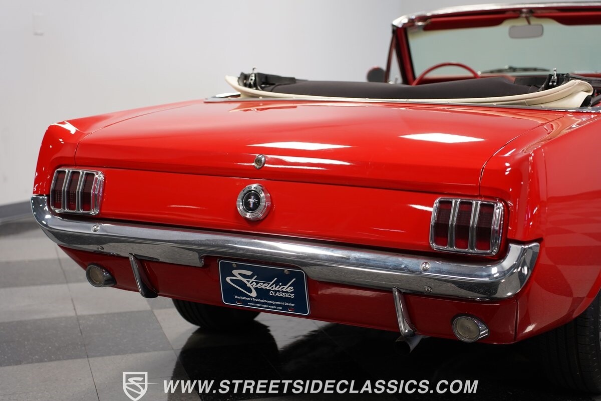 Ford-Mustang-1964-Convertible-26