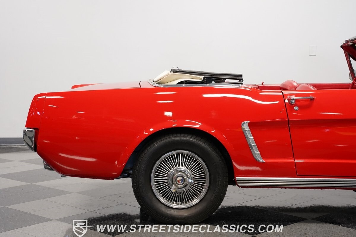 Ford-Mustang-1964-Convertible-29