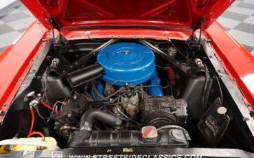 Ford-Mustang-1964-Convertible-3