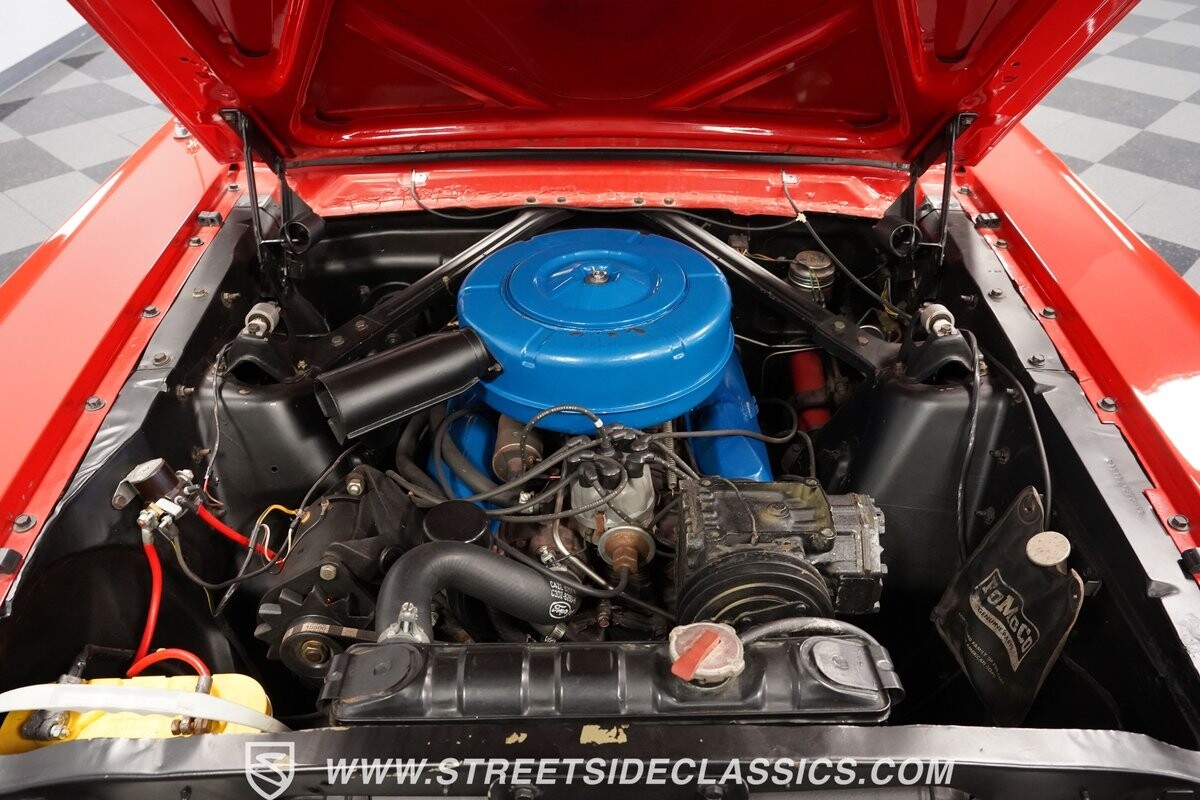 Ford-Mustang-1964-Convertible-3