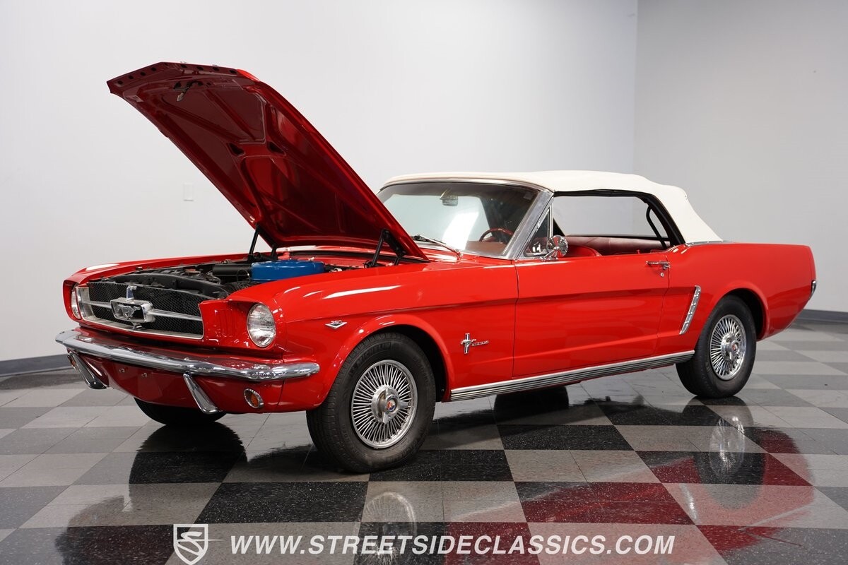 Ford-Mustang-1964-Convertible-31