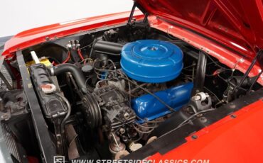 Ford-Mustang-1964-Convertible-32