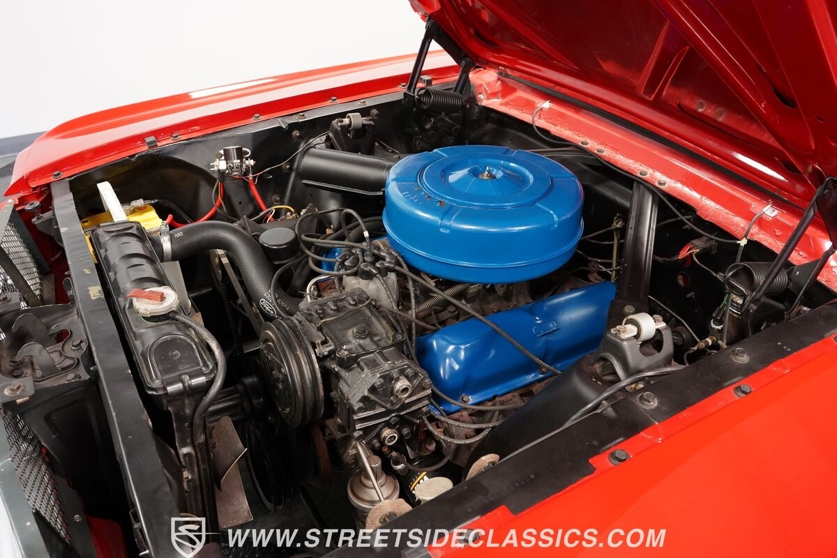 Ford-Mustang-1964-Convertible-32