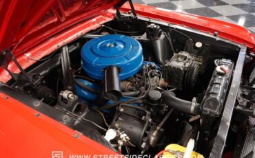 Ford-Mustang-1964-Convertible-35