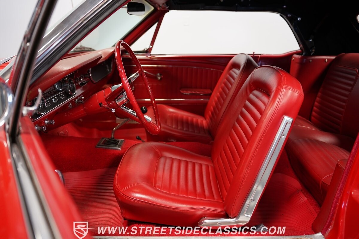 Ford-Mustang-1964-Convertible-38