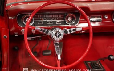 Ford-Mustang-1964-Convertible-39