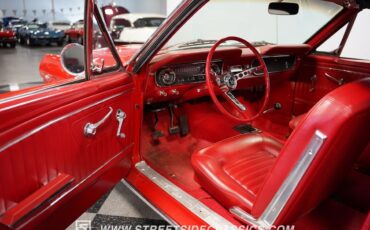 Ford-Mustang-1964-Convertible-4