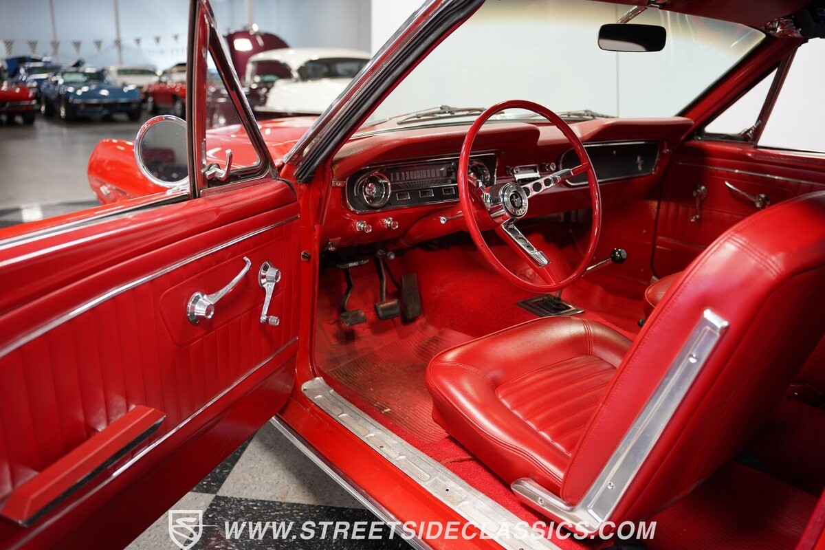 Ford-Mustang-1964-Convertible-4