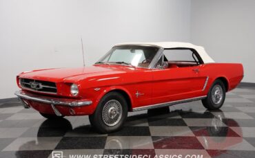 Ford-Mustang-1964-Convertible-5