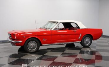 Ford-Mustang-1964-Convertible-6