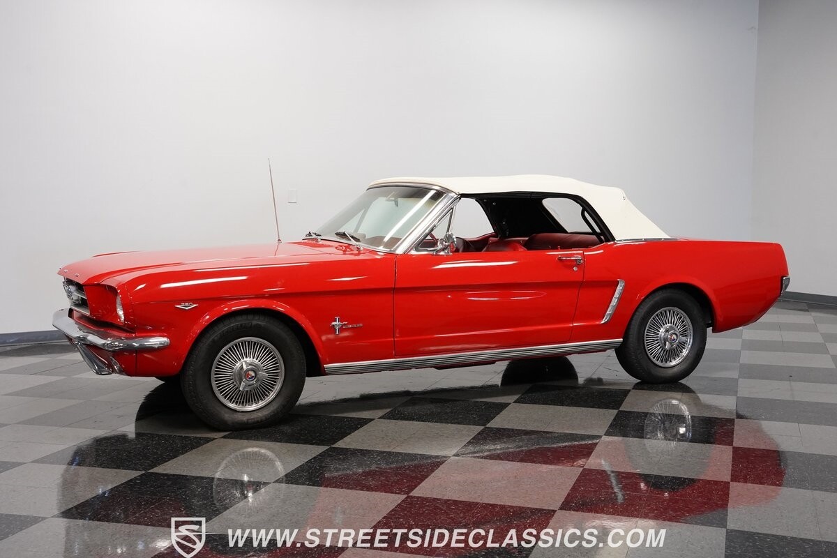 Ford-Mustang-1964-Convertible-6