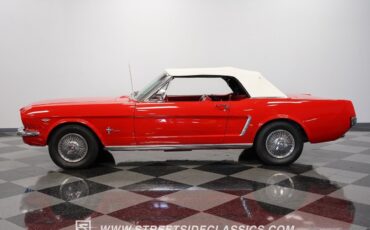 Ford-Mustang-1964-Convertible-7