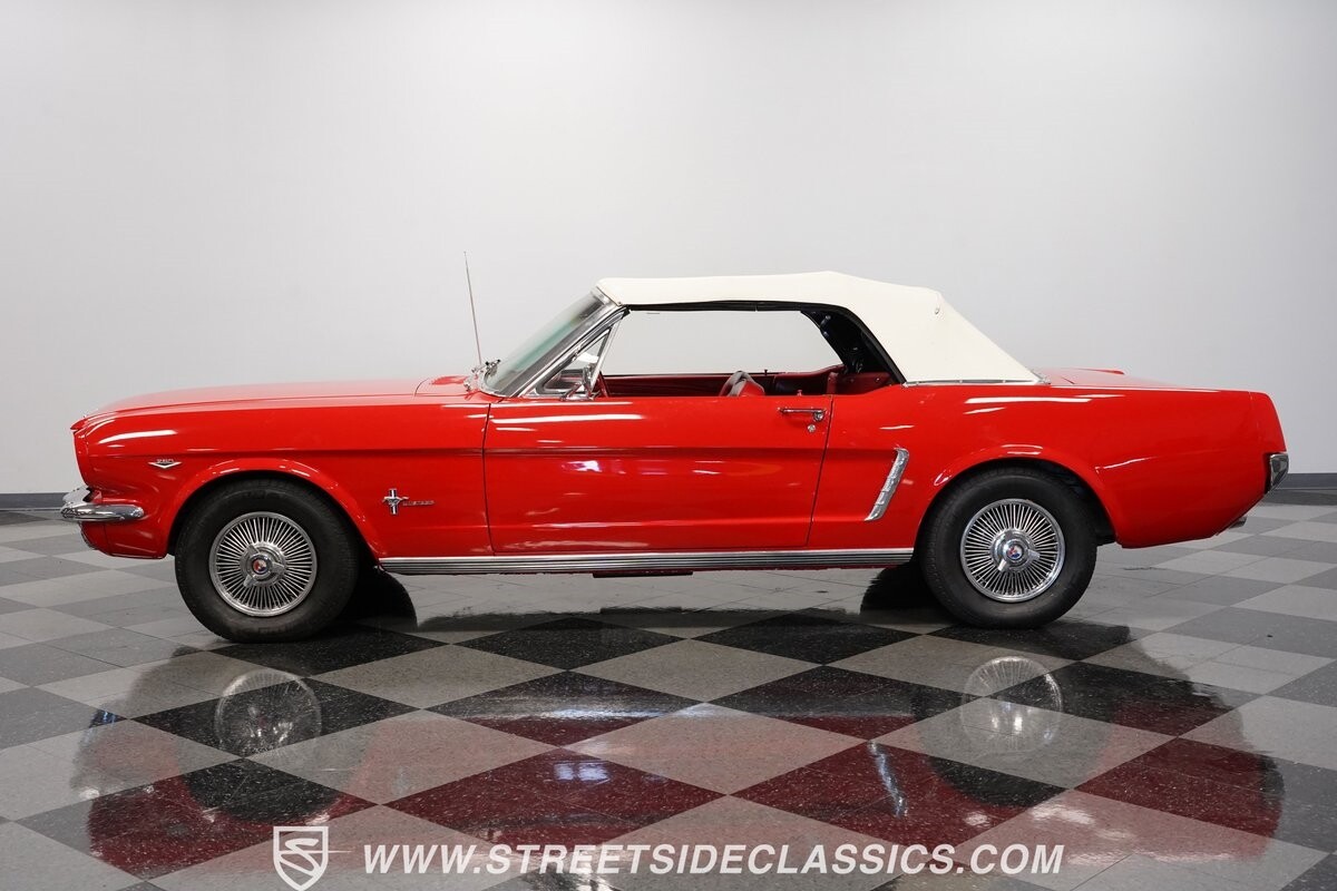 Ford-Mustang-1964-Convertible-7