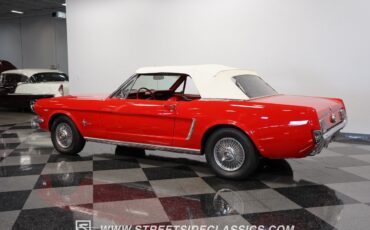 Ford-Mustang-1964-Convertible-8