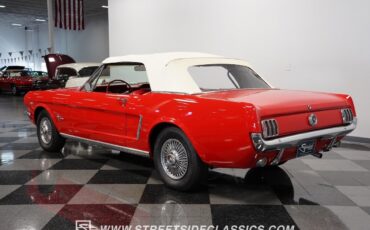 Ford-Mustang-1964-Convertible-9