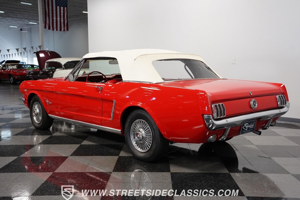 Ford-Mustang-1964-Convertible-9