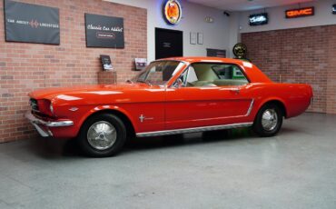 Ford-Mustang-1964-Coupe-1