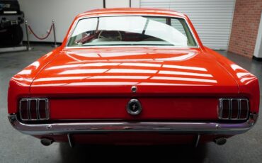 Ford-Mustang-1964-Coupe-10