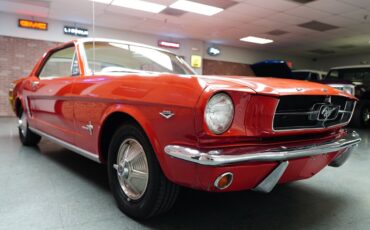 Ford-Mustang-1964-Coupe-14