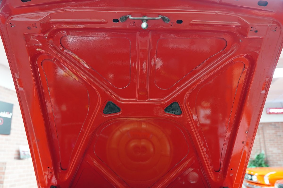 Ford-Mustang-1964-Coupe-17