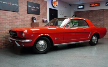 Ford-Mustang-1964-Coupe-2