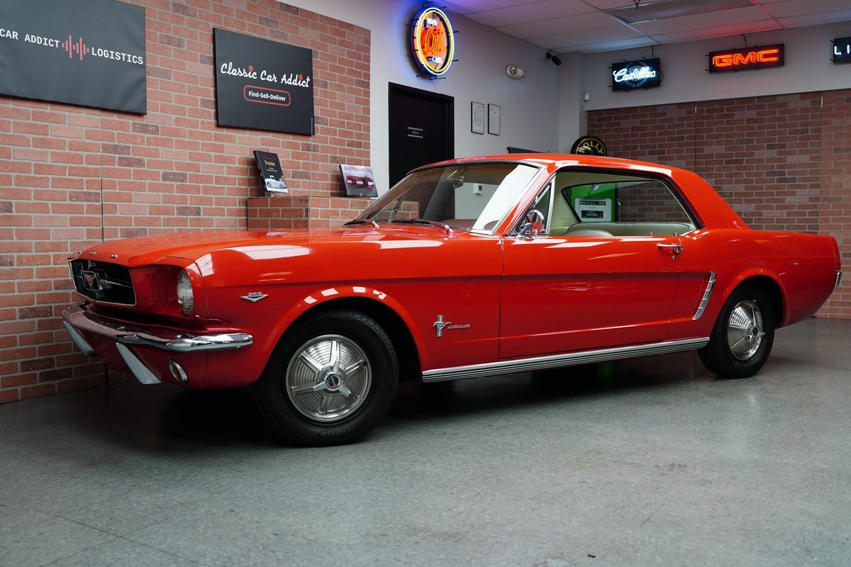 Ford-Mustang-1964-Coupe-2