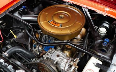 Ford-Mustang-1964-Coupe-20